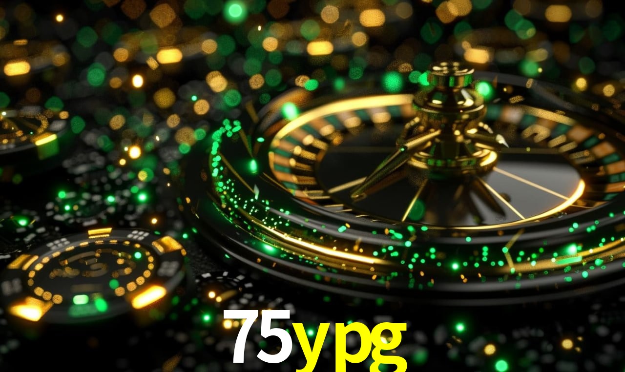 Melhores Jogos 75ypg