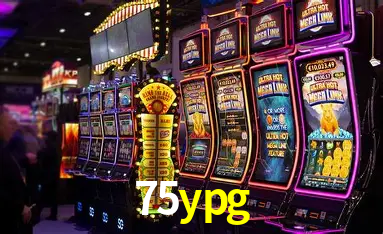 Explorando a Categoria de Eventos em Apostas na 75ypg