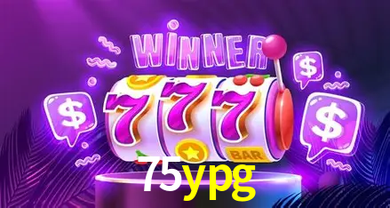 Descubra o Mundo do Cassino Online com 75ypg