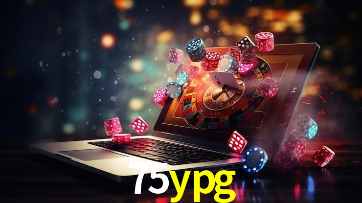 Estratégias Crash Games 75ypg