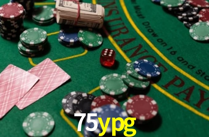 Jogos App 75ypg