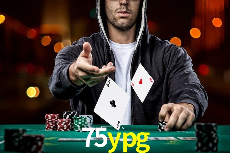 Funcionalidades App 75ypg