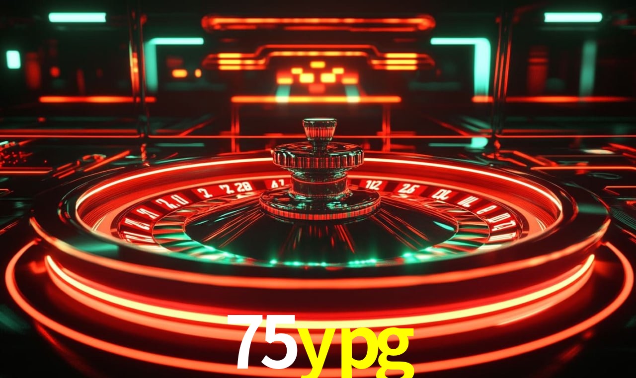 APK 75ypg Android