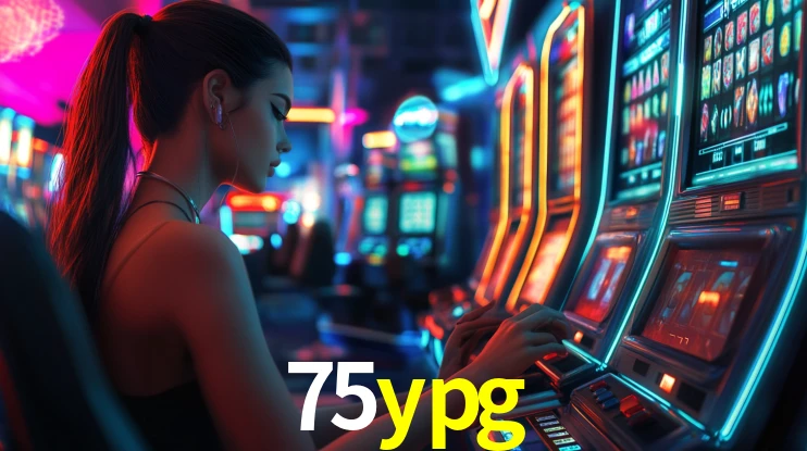 75ypg,75ypg.com