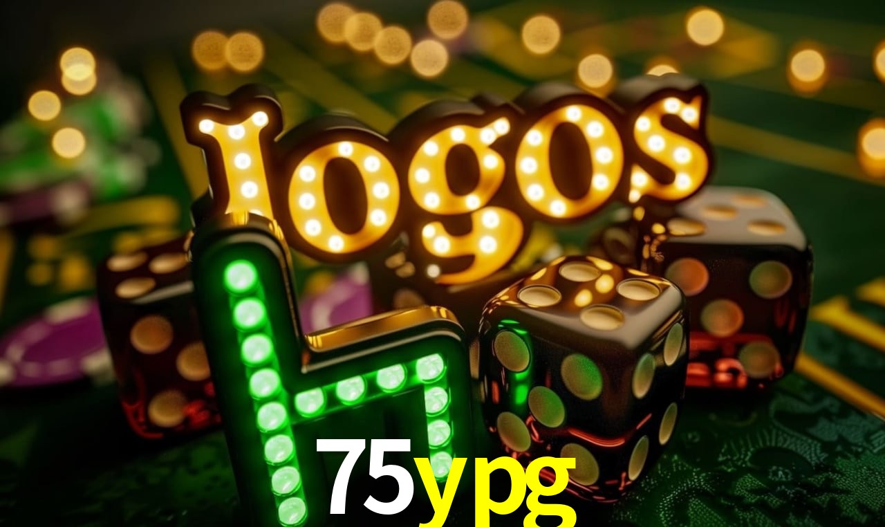 75ypg plataforma