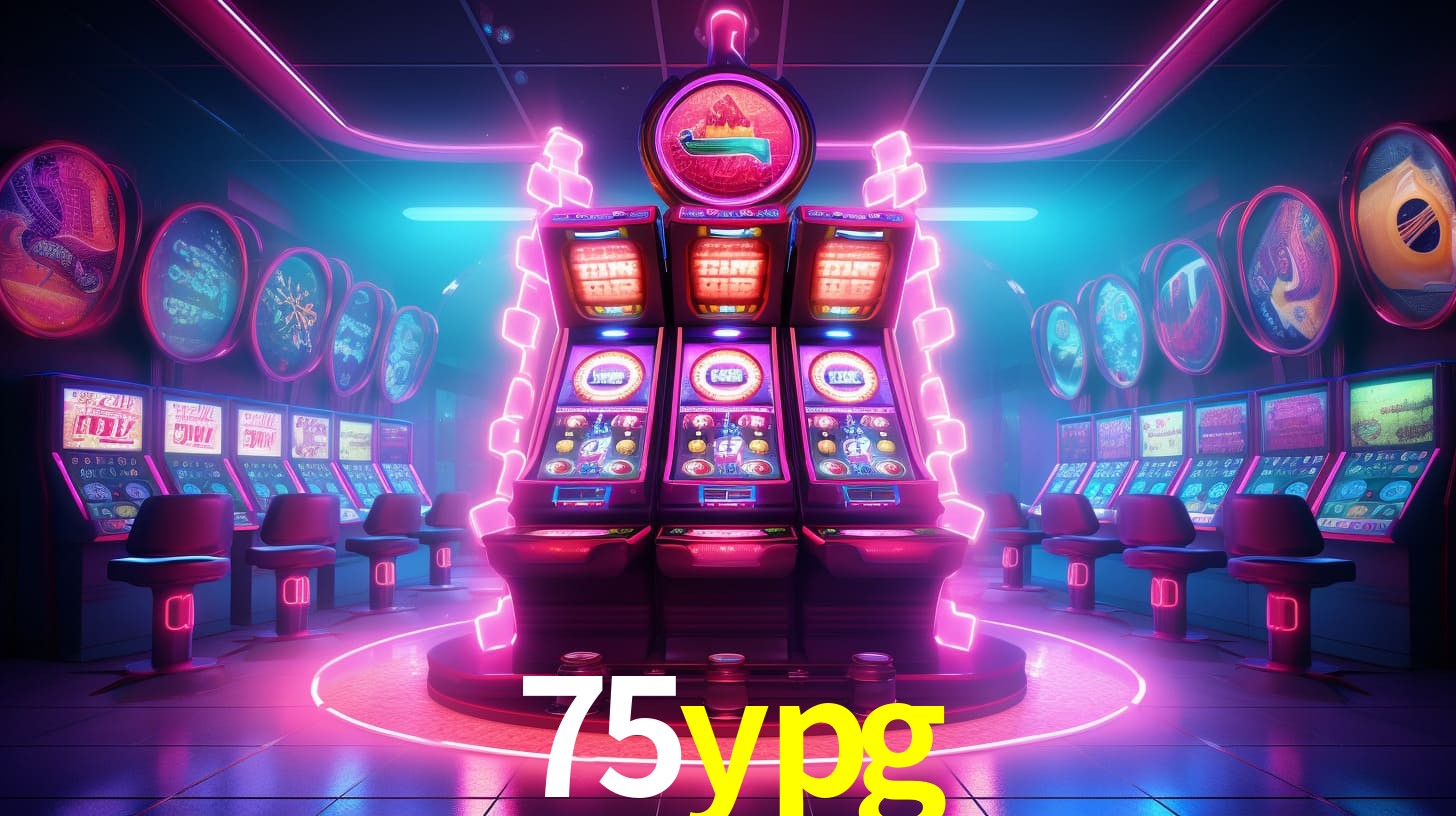 75ypg.com