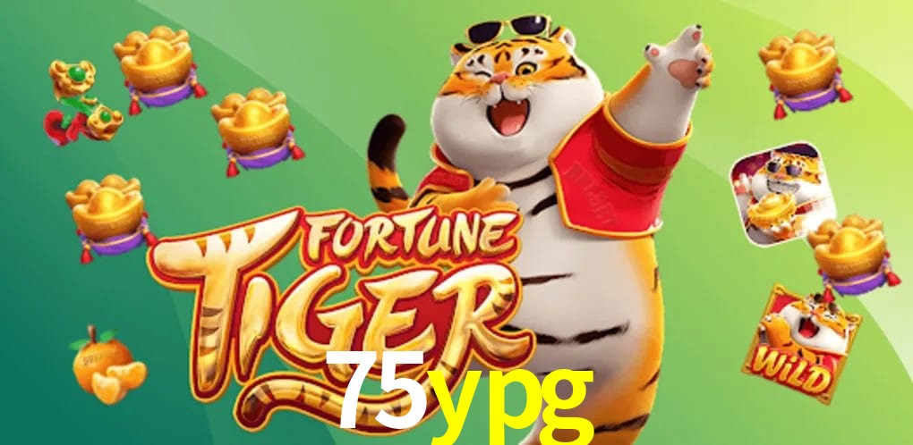 Bonus Features 75ypg