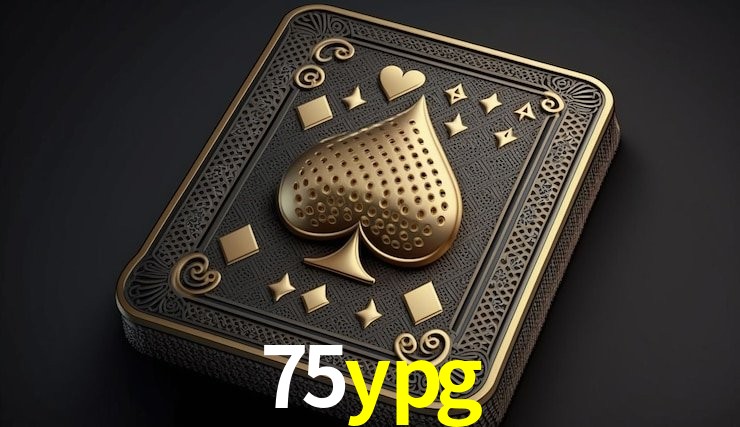 login_2FA