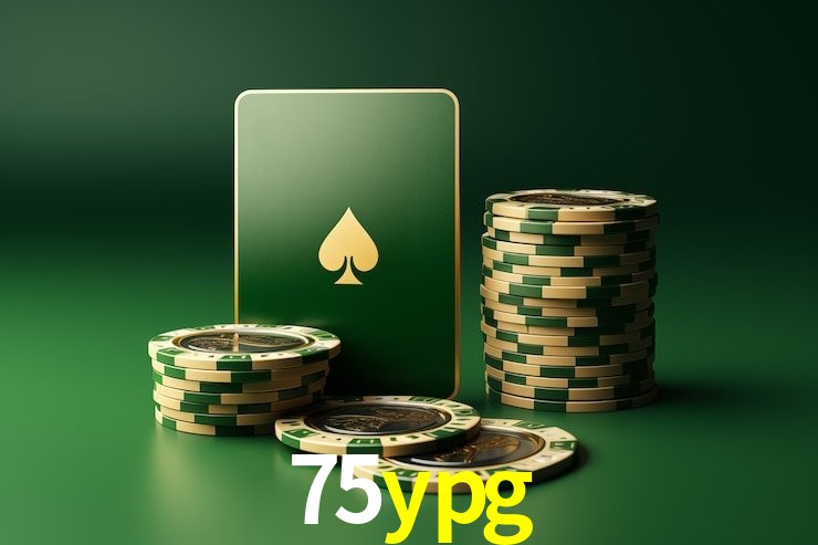 Football Betting 75ypg