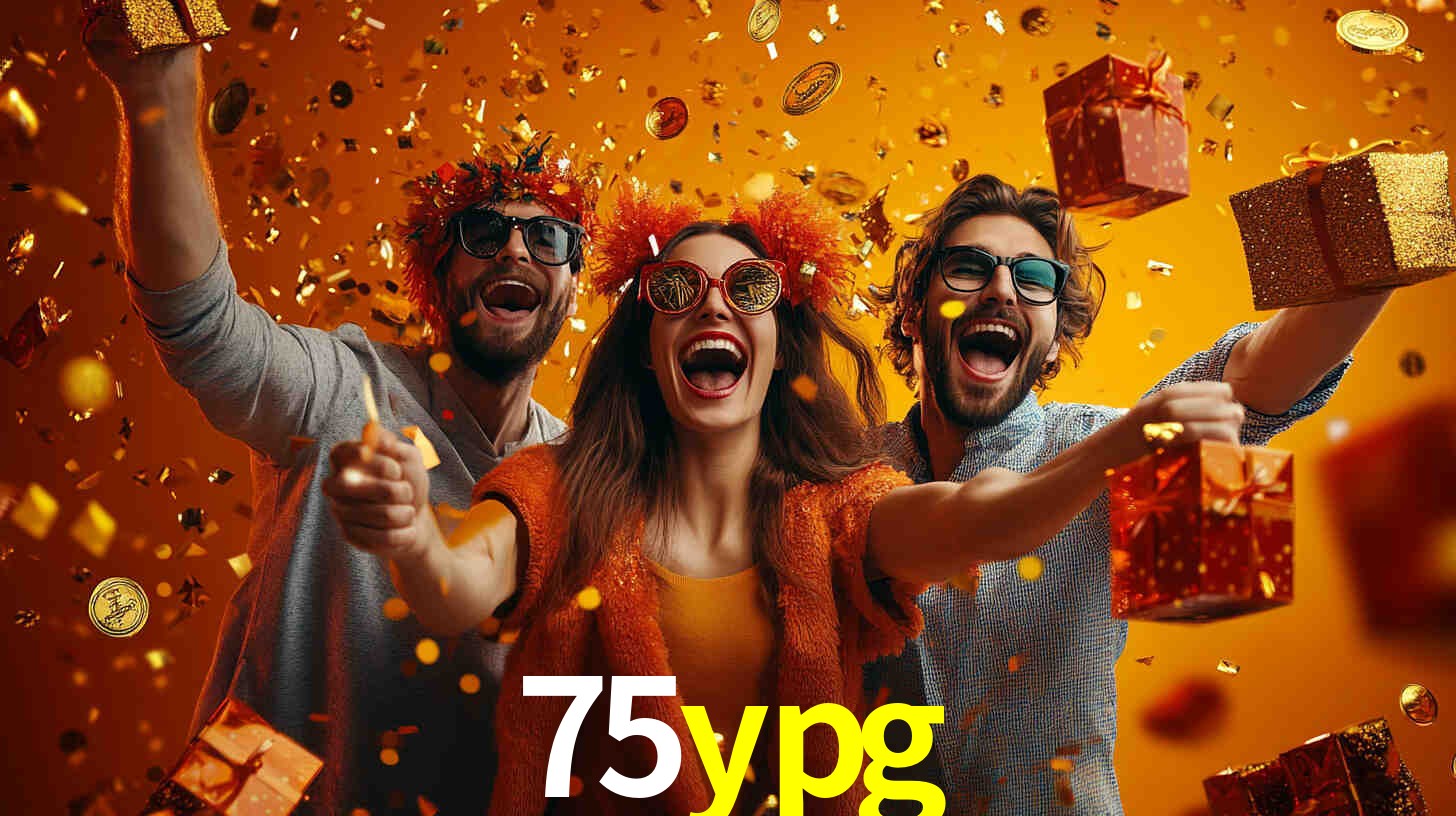 75ypg,75ypg.com