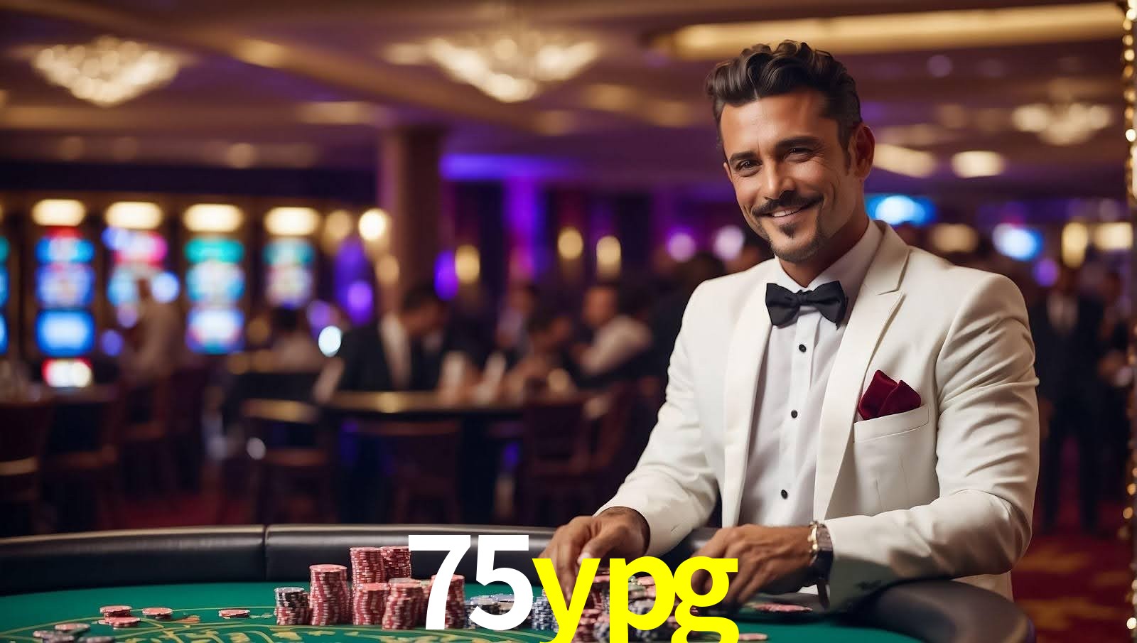 slot_Jackpots