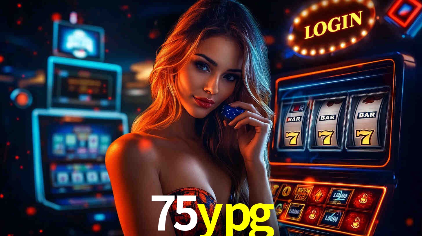 Vantagens App 75ypg