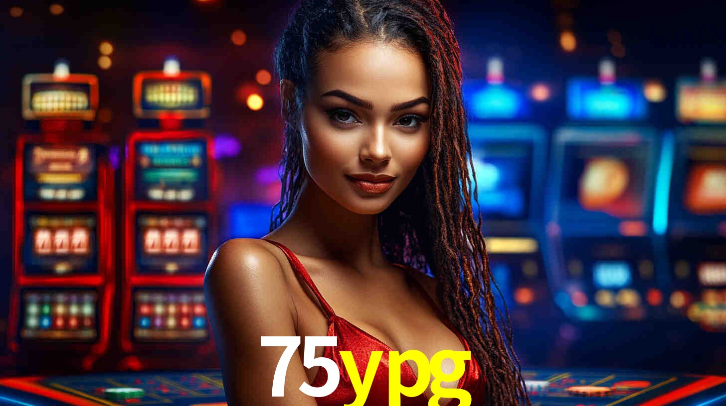 Interface do App 75ypg
