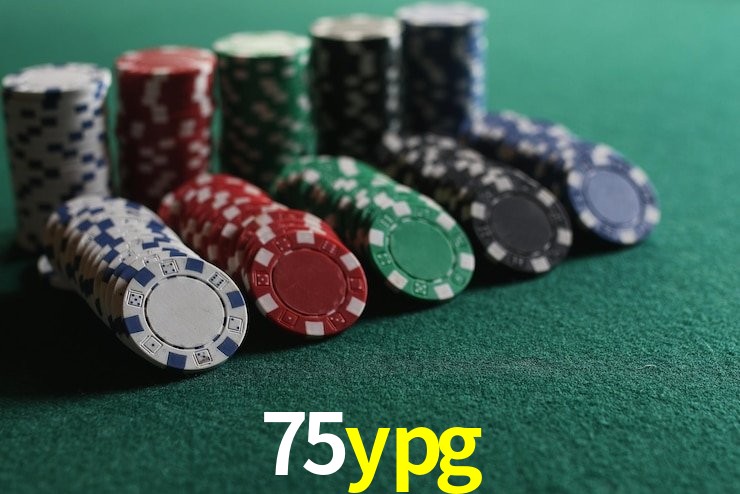 Games Directory 75ypg
