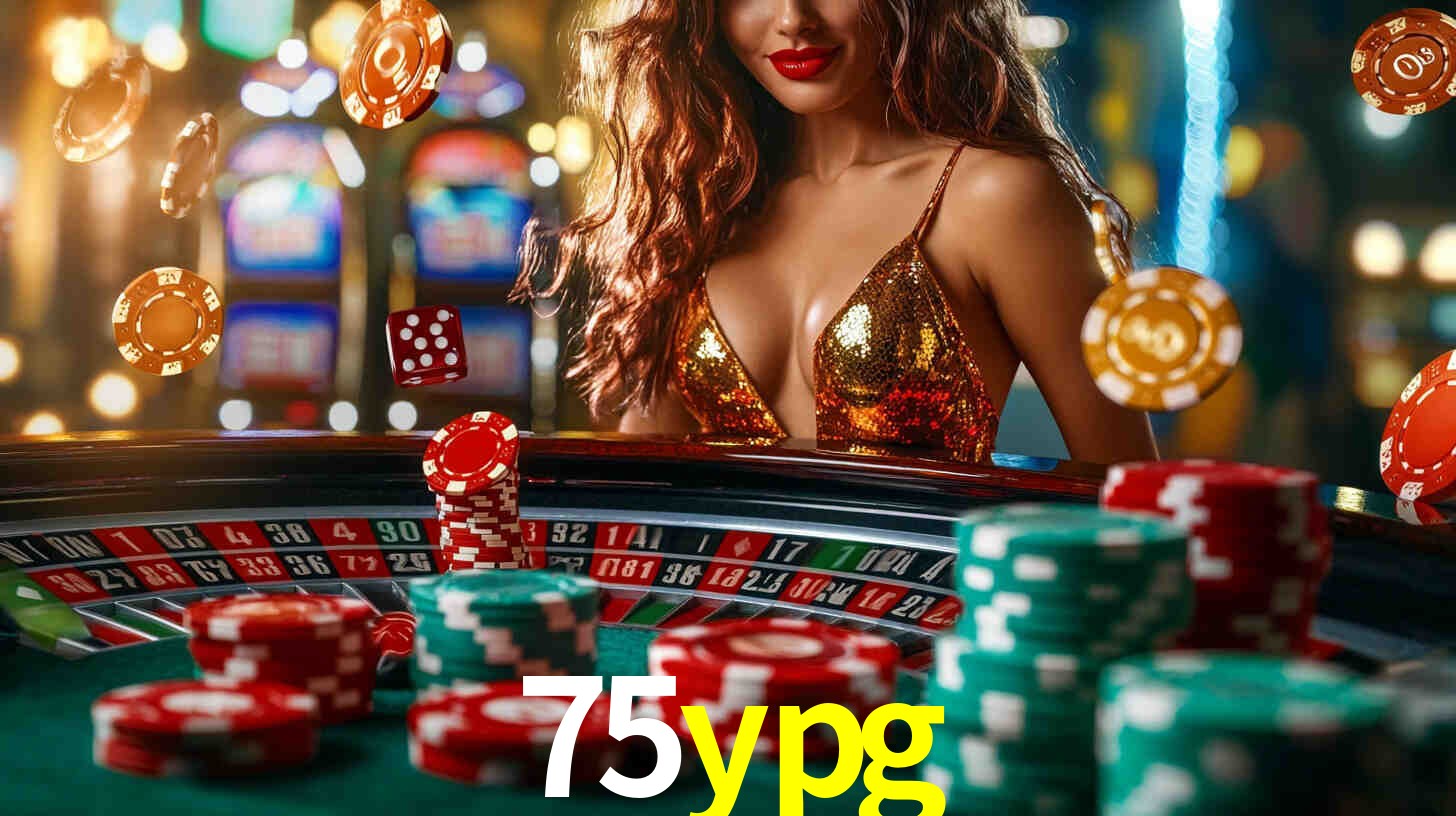 Instant EasyPaisa 75ypg