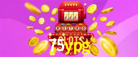 Explorando a Categoria de Eventos em Apostas na 75ypg