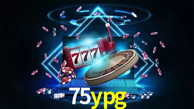 75ypg RTP transparência