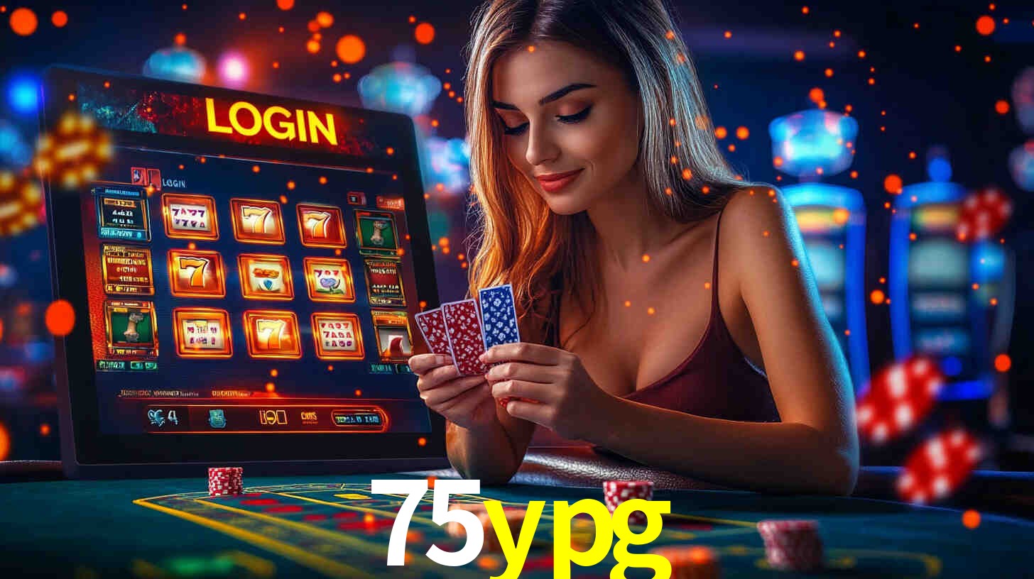 Ofertas App 75ypg