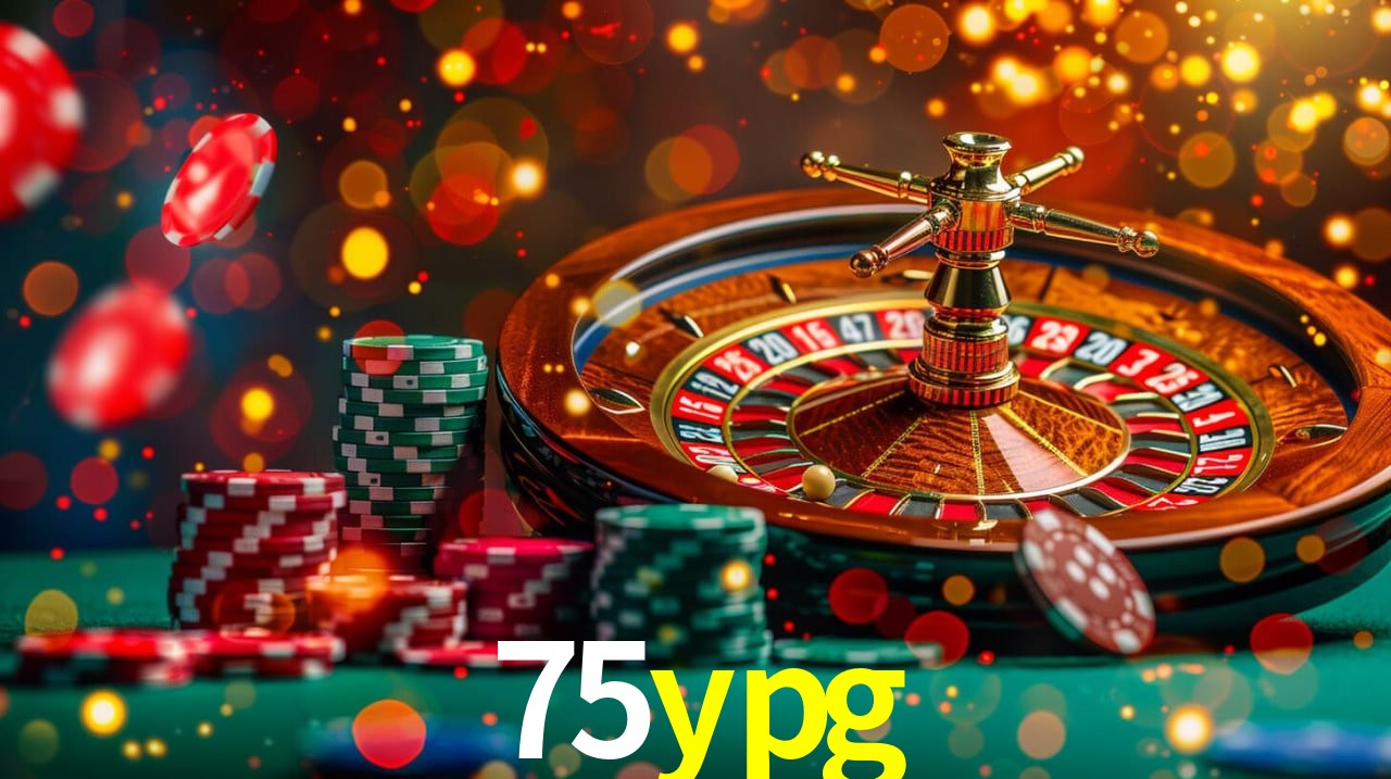 Mesa de Blackjack 75ypg
