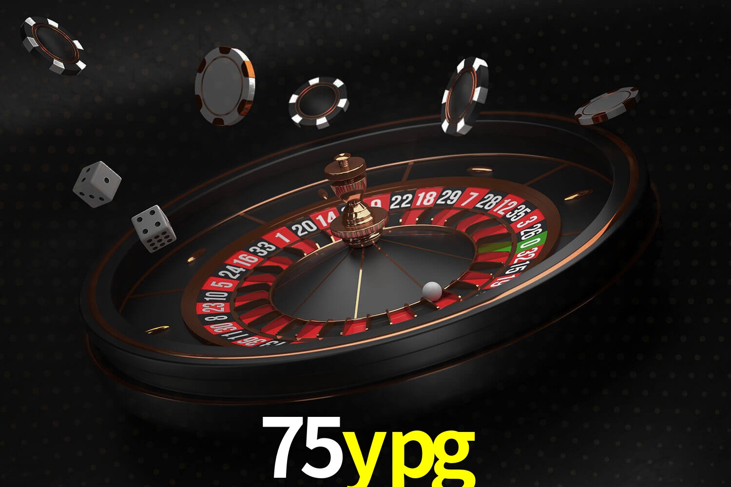 75ypg: Jogue Crash e Experimente Alta Recompensa Instantânea