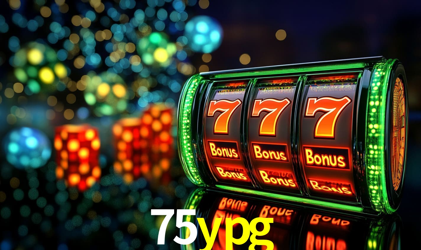 75ypg Dicas de Jogo