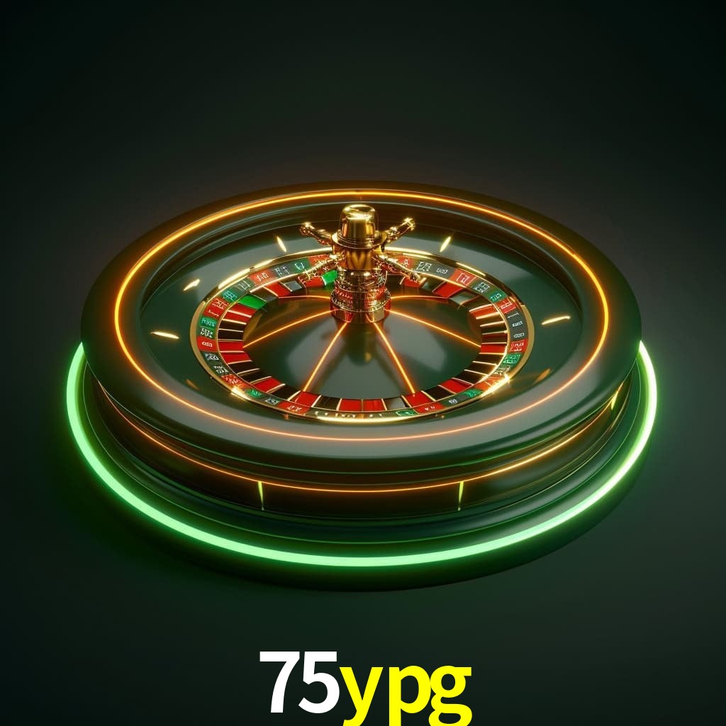 App 75ypg iOS