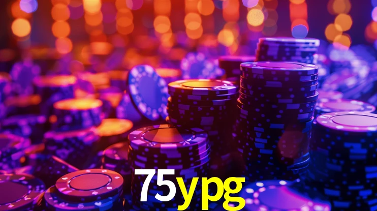 Bônus App 75ypg