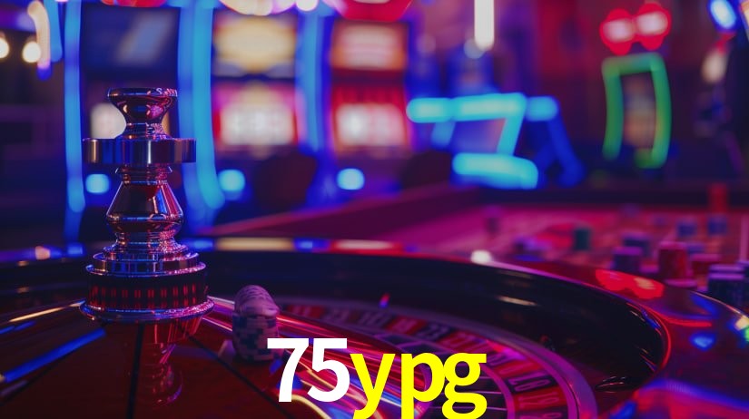 75ypg.com