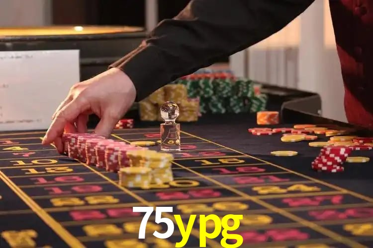 Instalar APK 75ypg