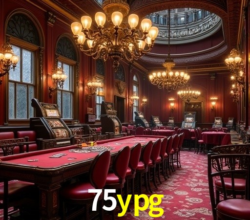 Cashback VIP 75ypg
