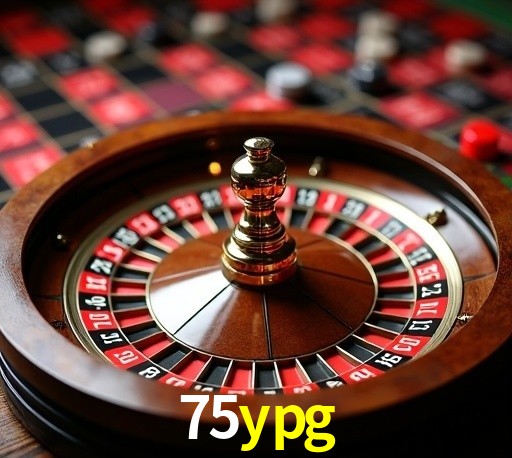 Sistema VIP 75ypg