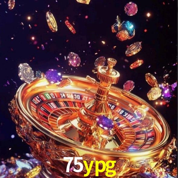 Vantagens VIP 75ypg