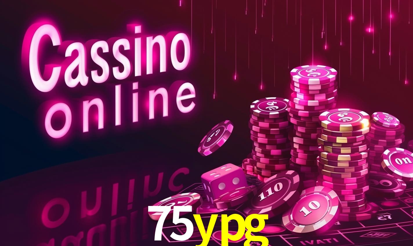 Bônus Diários 75ypg
