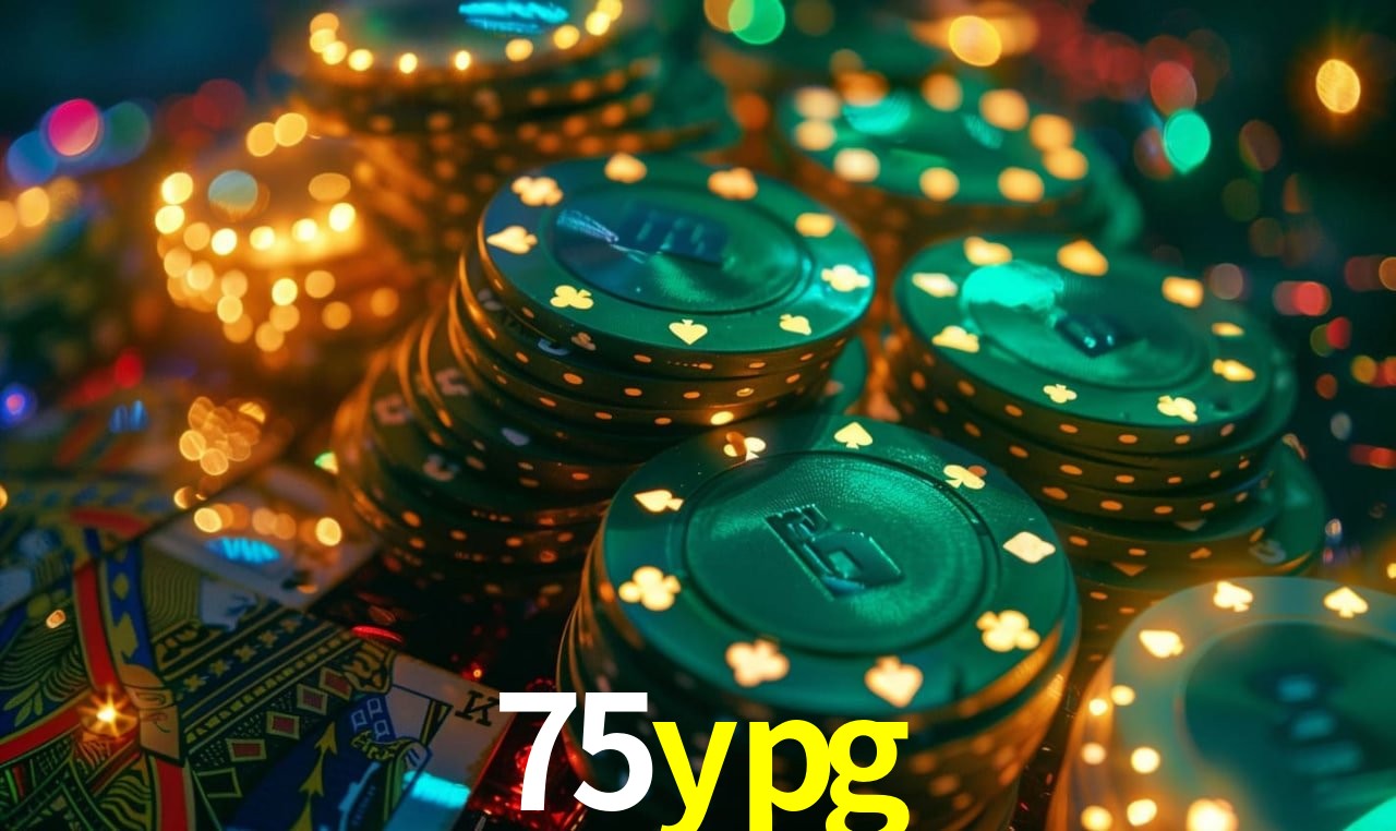 Ofertas Exclusivas 75ypg