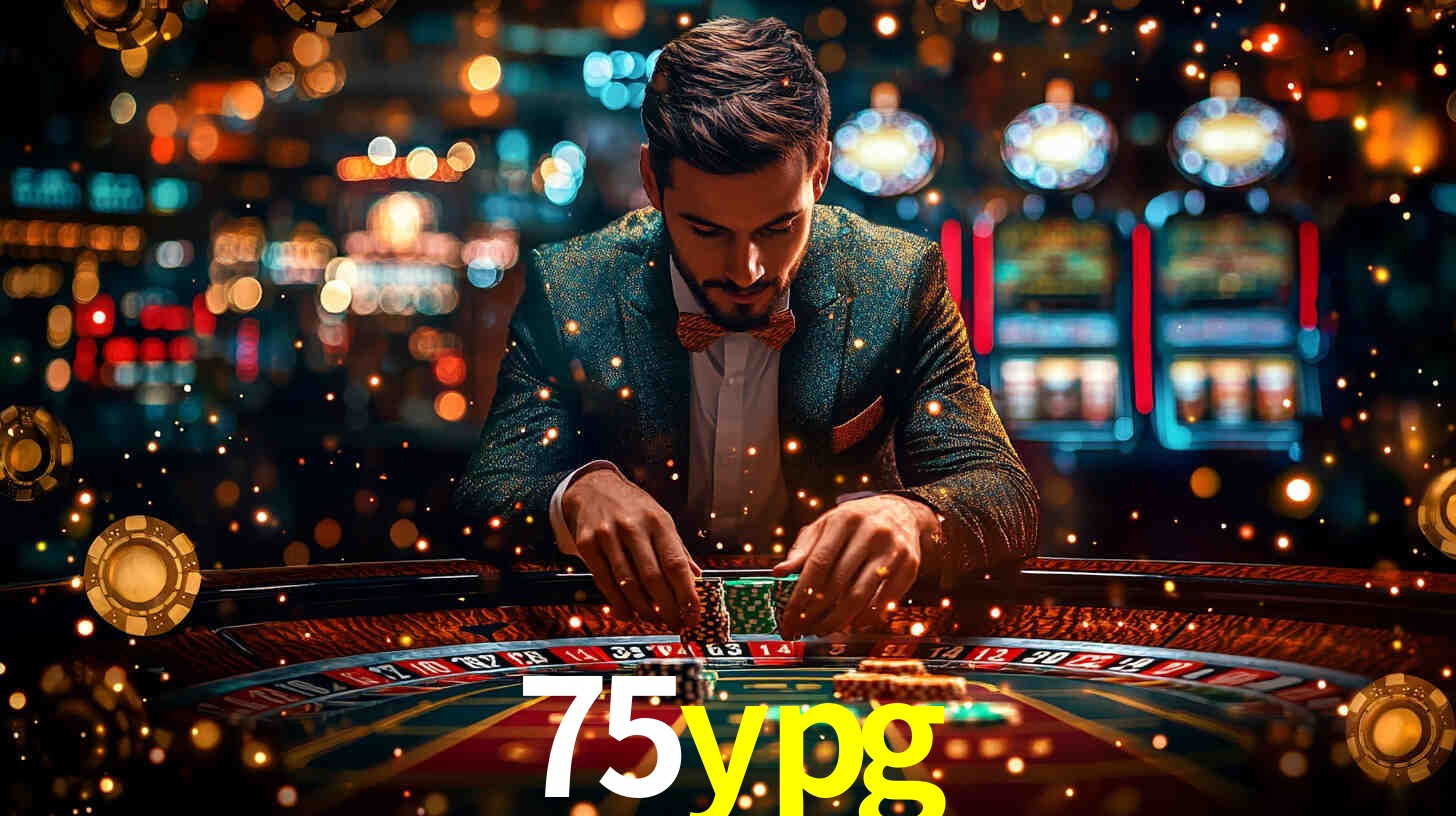Premium Interface 75ypg