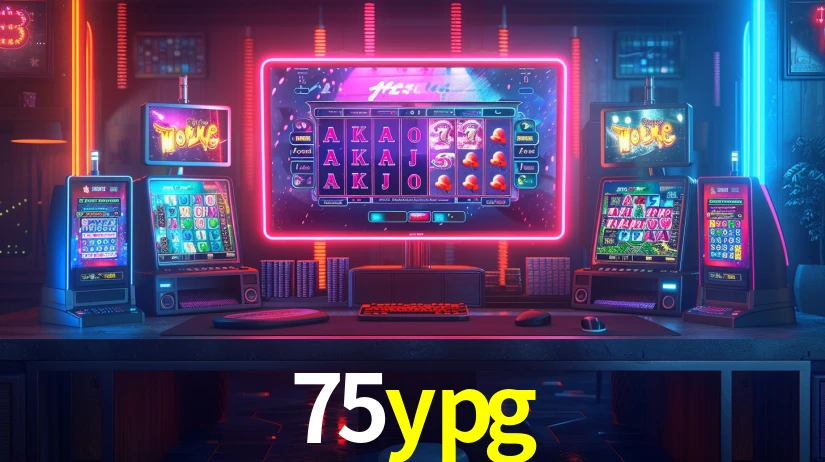 75ypg,75ypg.com
