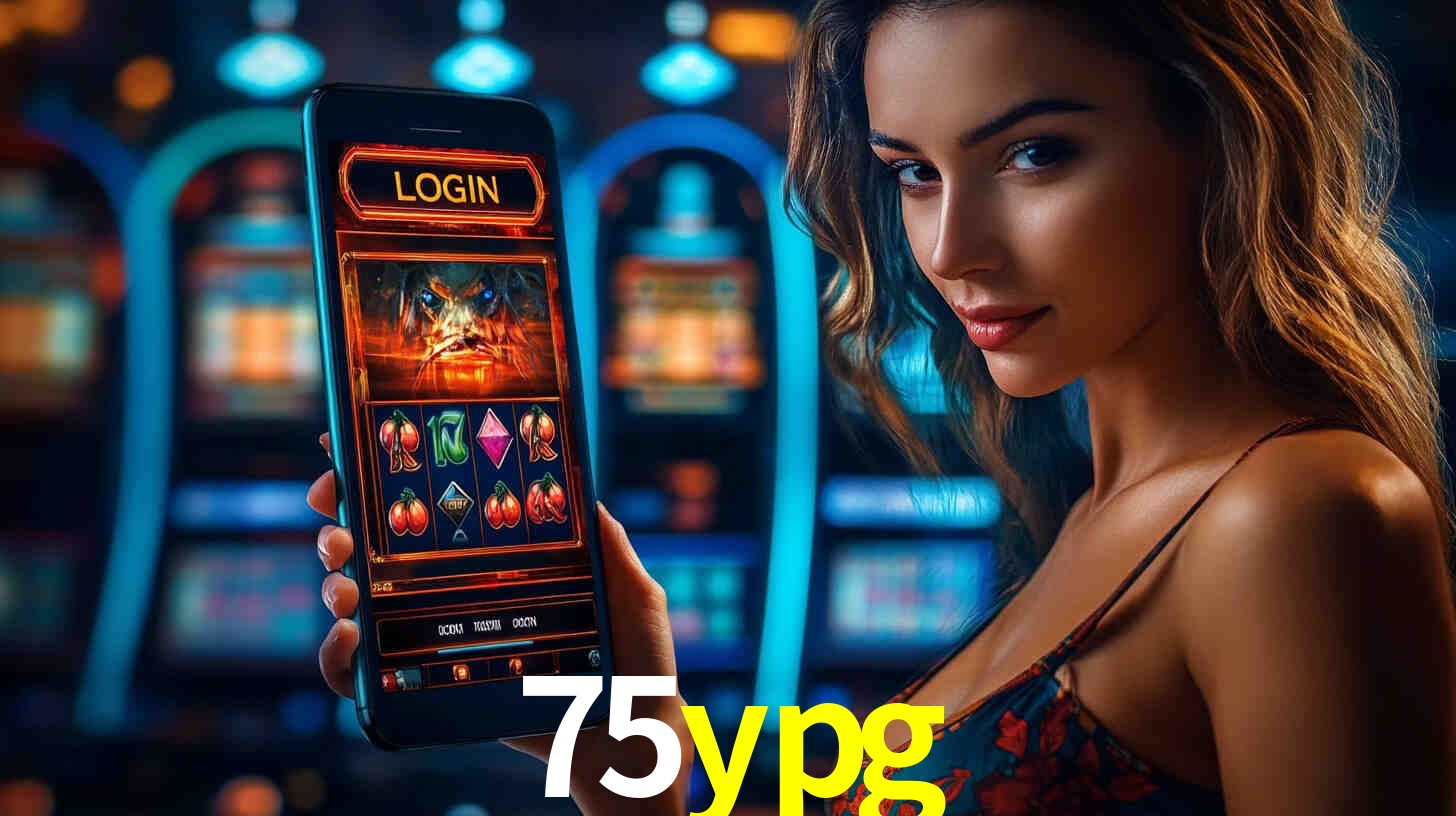 bet 75ypg