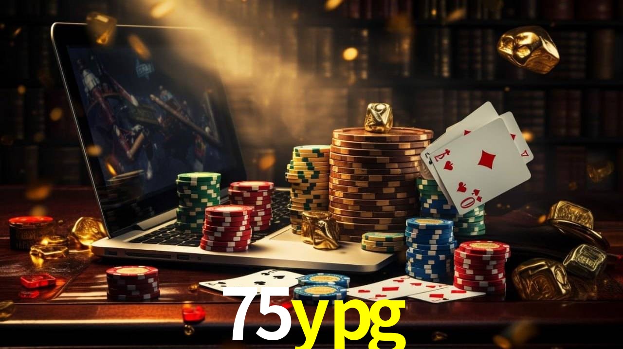 Sistemas de Segurança 75ypg