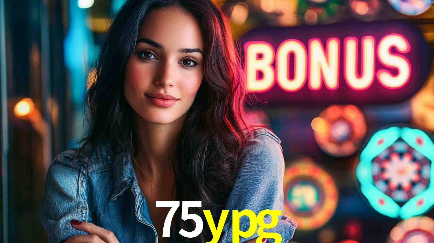 75ypg