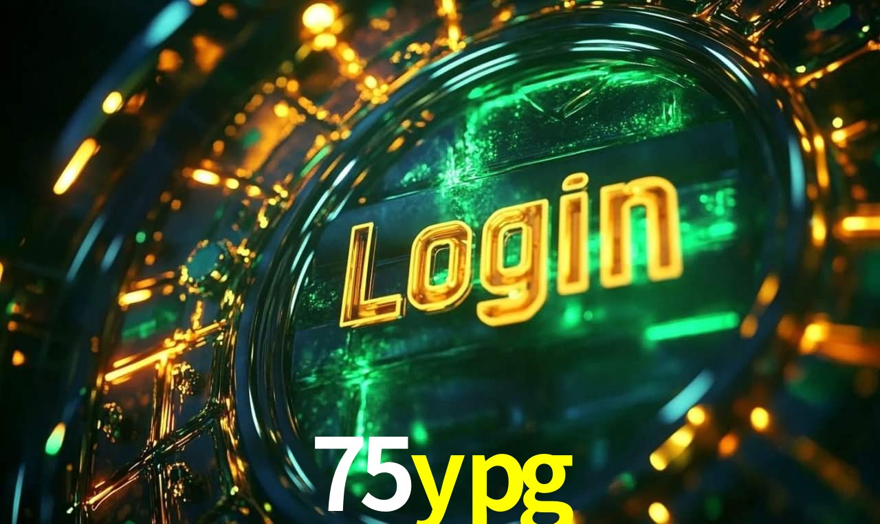 App Store 75ypg