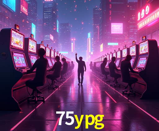 Segurança 2FA 75ypg