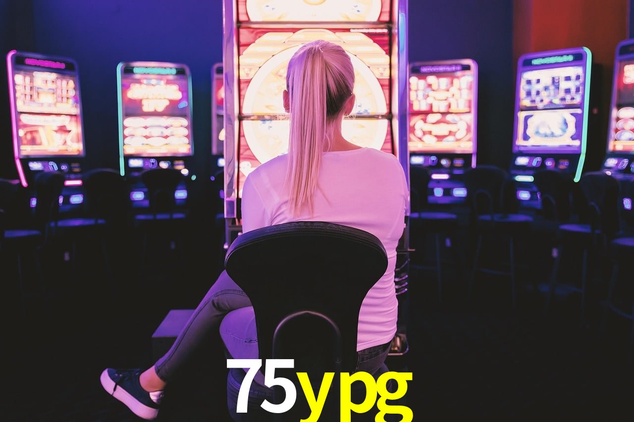 Secure Login 75ypg
