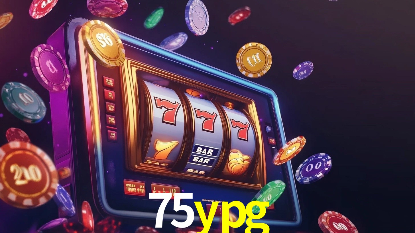 Daily Bonuses 75ypg