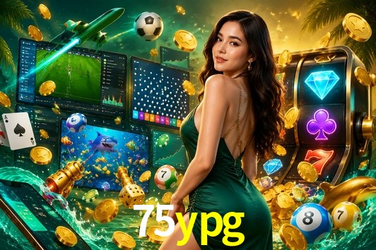 Player Reviews 75ypg