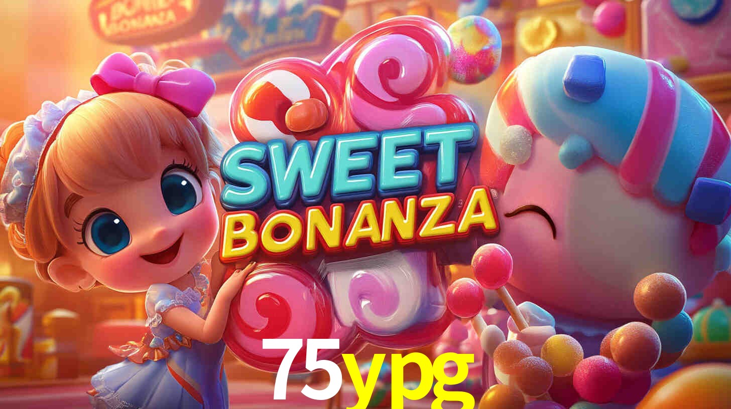 Suporte Download 75ypg
