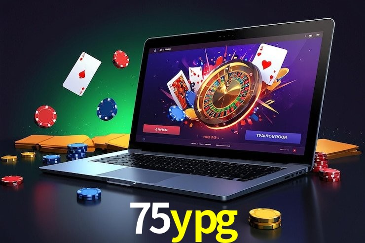 Suporte VIP 75ypg