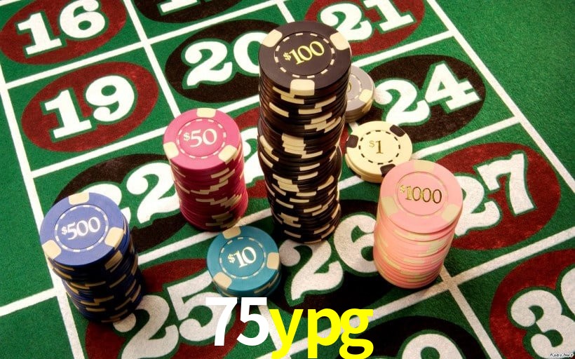 Starlight Princess - Slot game com multiplicadores na 75ypg