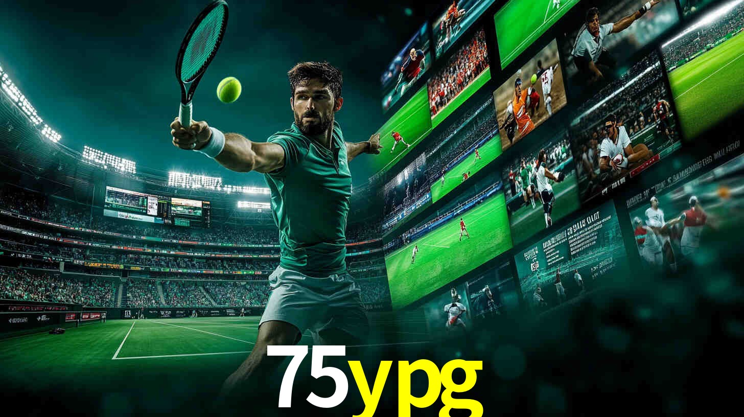 Instruções Download 75ypg