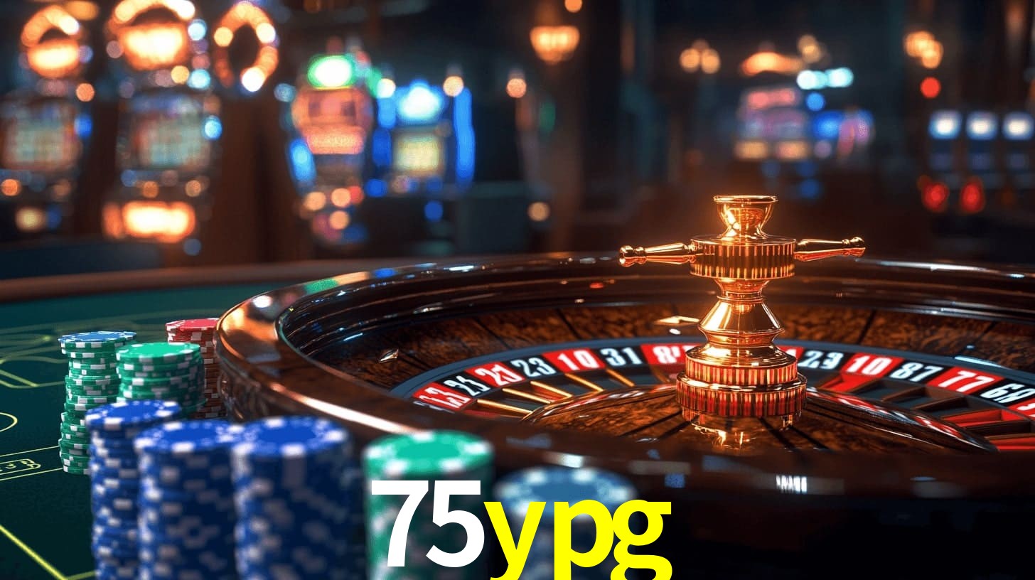 75ypg.com