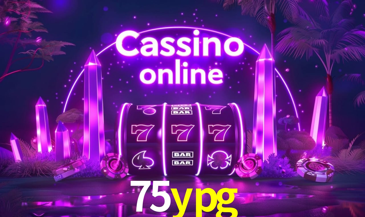 slot_GatesOfOlympus